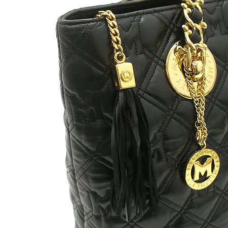 Metrocity(��Ʈ�ν�Ƽ) ���� �ΰ� ��� M ���� ü�� ����� �̹���5 - ���̺��� �߰���ǰ