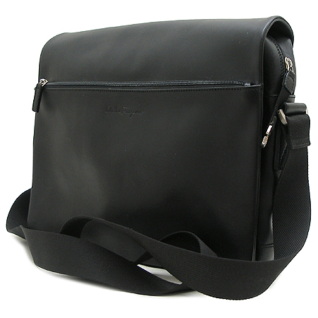 Ferragamo(��󰡸�) 24 5010 ���� ���� ũ�ν��� �̹���3 - ���̺��� �߰���ǰ