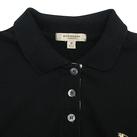 Burberry(������) Ƽ �̹���2 - ���̺��� �߰���ǰ