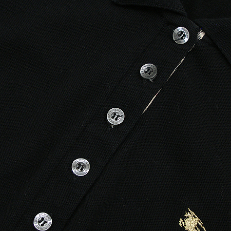 Burberry(������) Ƽ �̹���4 - ���̺��� �߰���ǰ