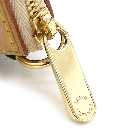 Louis Vuitton(���̺���) M92648 ���׷� ��Ƽ�÷� �׼��縮 �Ŀ�ġ Ŭ��ġ �� ����� �̹���5 - ���̺��� �߰���ǰ