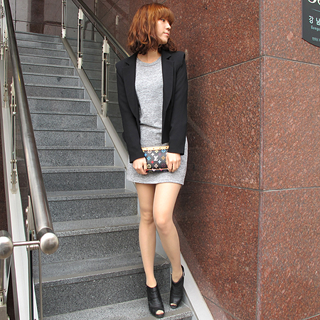 Louis Vuitton(���̺���) M92648 ���׷� ��Ƽ�÷� �׼��縮 �Ŀ�ġ Ŭ��ġ �� ����� �̹���6 - ���̺��� �߰���ǰ