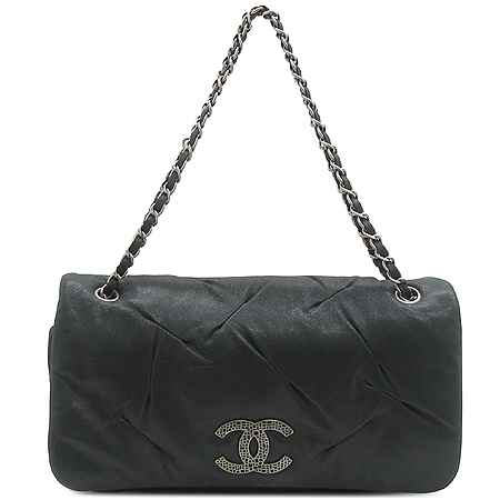 Chanel() Ƽ Ż COCO ΰ  ī  ü 