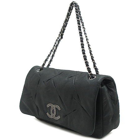 Chanel() Ƽ Ż COCO ΰ  ī  ü  ̹3 - ̺ ߰ǰ