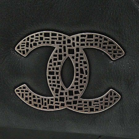 Chanel() Ƽ Ż COCO ΰ  ī  ü  ̹5 - ̺ ߰ǰ