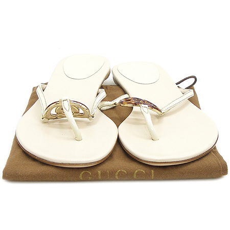 Gucci(����) GG�ΰ� �����ĵ� ��� ���� [��������] �̹���2 - ���̺��� �߰���ǰ