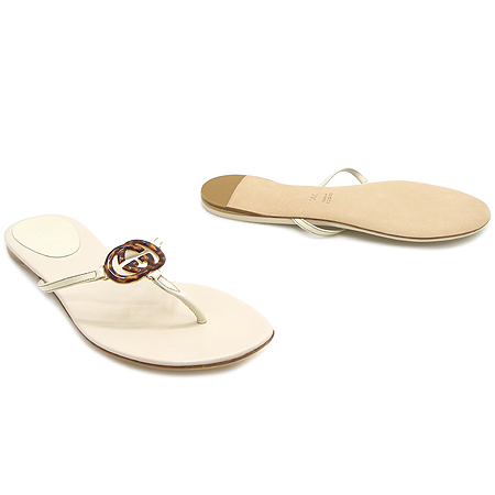 Gucci(����) GG�ΰ� �����ĵ� ��� ���� [��������] �̹���3 - ���̺��� �߰���ǰ