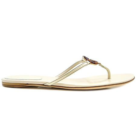 Gucci(����) GG�ΰ� �����ĵ� ��� ���� [��������] �̹���4 - ���̺��� �߰���ǰ