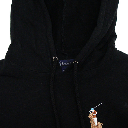 Polo(����) �ĵ�Ƽ �̹���3 - ���̺��� �߰���ǰ