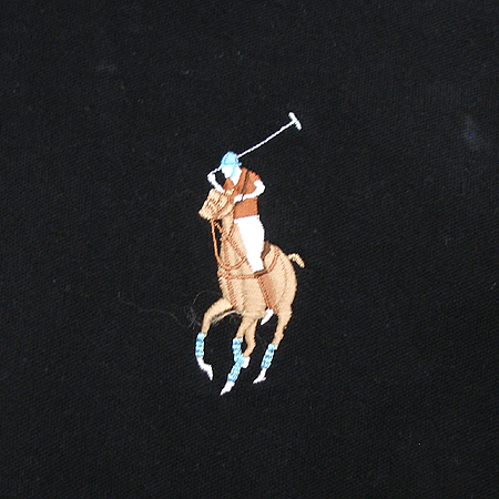 Polo(����) �ĵ�Ƽ �̹���4 - ���̺��� �߰���ǰ