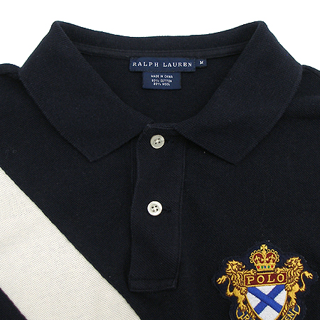 Polo(����) ���ǽ� �̹���2 - ���̺��� �߰���ǰ
