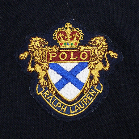 Polo(����) ���ǽ� �̹���3 - ���̺��� �߰���ǰ