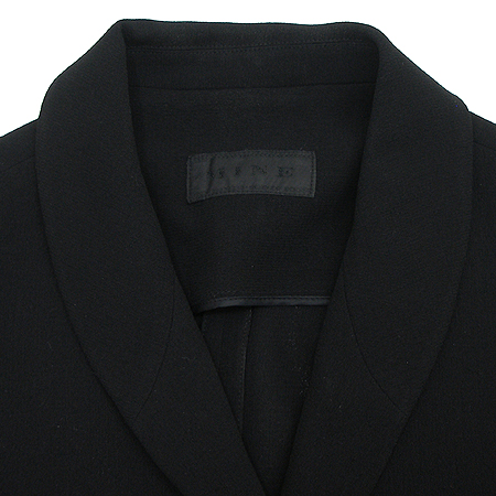 Mine(����) ���� �̹���2 - ���̺��� �߰���ǰ