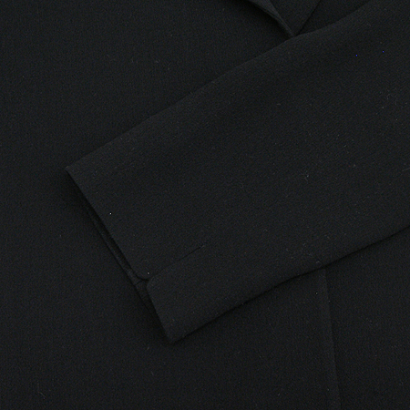 Mine(����) ���� �̹���3 - ���̺��� �߰���ǰ