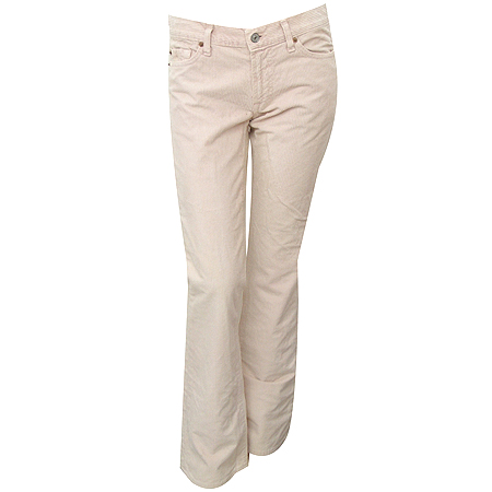 ������  ����