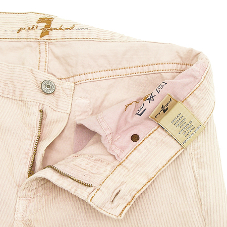 Seven Jean(������) �� ���� �̹���2 - ���̺��� �߰���ǰ