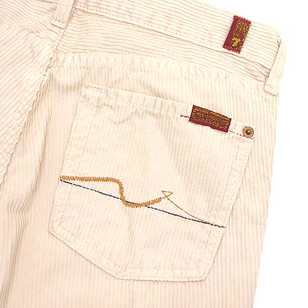 Seven Jean(������) �� ���� �̹���3 - ���̺��� �߰���ǰ