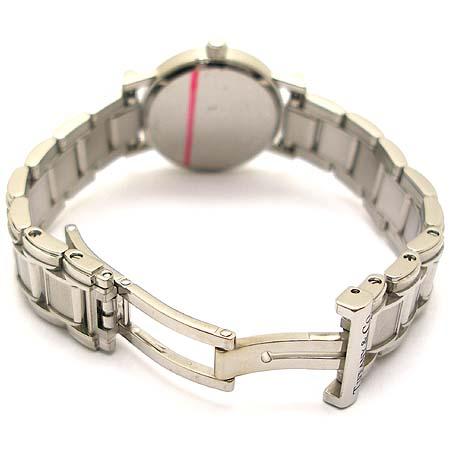 Tiffany(Ƽ�Ĵ�) ��Ʋ��(Atlas) Quartz resonator ������ ��ƿ �ð� �̹���4 - ���̺��� �߰���ǰ
