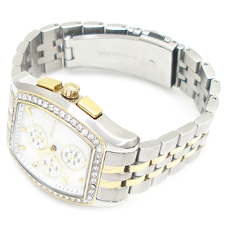 MICHAELKORS (Ŭھ) MK5056  ޺ ũγ ׷ ڰ ð ̹2 - ̺ ߰ǰ