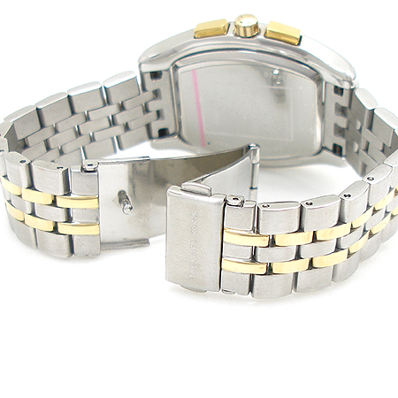 MICHAELKORS (Ŭھ) MK5056  ޺ ũγ ׷ ڰ ð ̹3 - ̺ ߰ǰ
