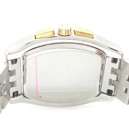 MICHAELKORS (Ŭھ) MK5056  ޺ ũγ ׷ ڰ ð ̹4 - ̺ ߰ǰ