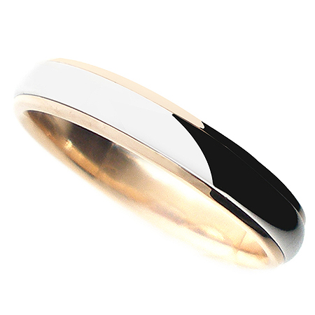 Ƽ�Ĵ� �б׷��� �޺� 3MM ���� 