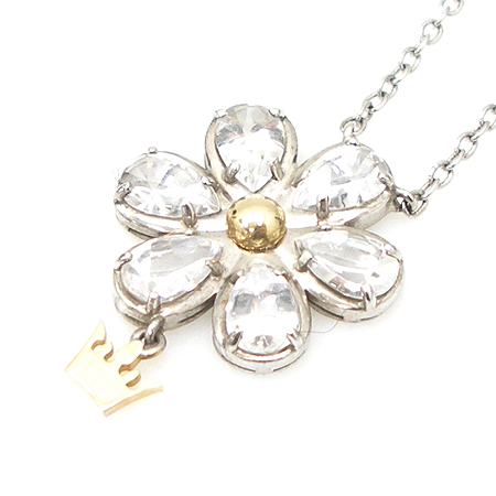 J.ESTINA(���̿���Ƽ��) 14K Ƽ�ƶ� + �ǹ� ����� �̹���2 - ���̺��� �߰���ǰ