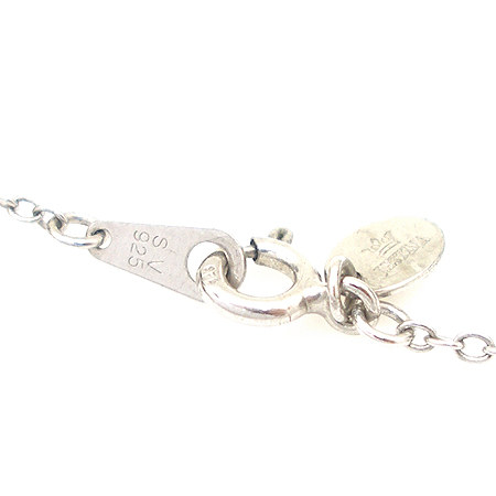 J.ESTINA(���̿���Ƽ��) 14K Ƽ�ƶ� + �ǹ� ����� �̹���3 - ���̺��� �߰���ǰ