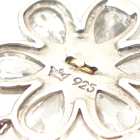 J.ESTINA(���̿���Ƽ��) 14K Ƽ�ƶ� + �ǹ� ����� �̹���4 - ���̺��� �߰���ǰ