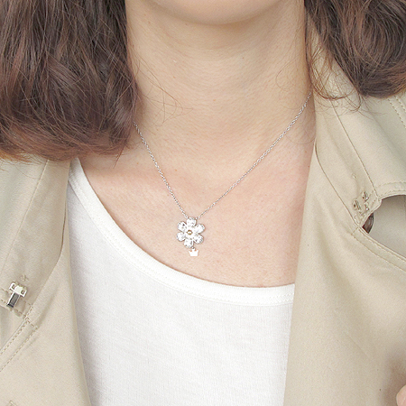 J.ESTINA(���̿���Ƽ��) 14K Ƽ�ƶ� + �ǹ� ����� �̹���5 - ���̺��� �߰���ǰ