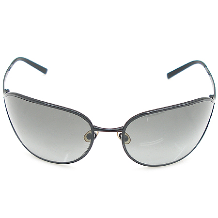 Prada(�����) SPR58E ���� �ΰ� ���۶� [�б�������] �̹���2 - ���̺��� �߰���ǰ