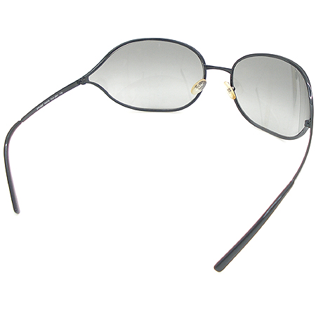 Prada(�����) SPR58E ���� �ΰ� ���۶� [�б�������] �̹���4 - ���̺��� �߰���ǰ