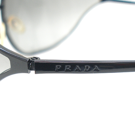 Prada(�����) SPR58E ���� �ΰ� ���۶� [�б�������] �̹���5 - ���̺��� �߰���ǰ