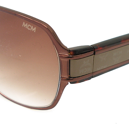 MCM(������) MD-3110 ����ΰ� ȣ���÷� ���۶� �̹���5 - ���̺��� �߰���ǰ