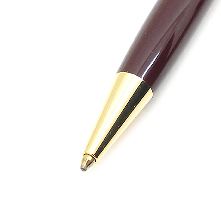 Montblanc(������) 164 ���� ���ǵ� �÷� ���� �̹���3 - ���̺��� �߰���ǰ