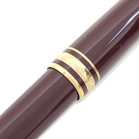 Montblanc(������) 164 ���� ���ǵ� �÷� ���� �̹���5 - ���̺��� �߰���ǰ