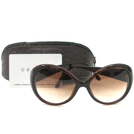 Celine(������) SC1636 ���� ���� �ΰ� ��� ���� ���� ���۶� �̹���2 - ���̺��� �߰���ǰ