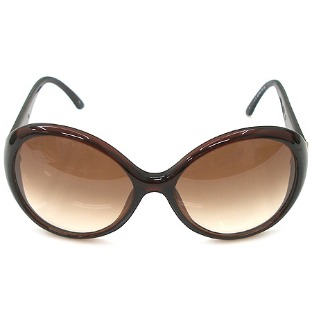 Celine(������) SC1636 ���� ���� �ΰ� ��� ���� ���� ���۶� �̹���3 - ���̺��� �߰���ǰ