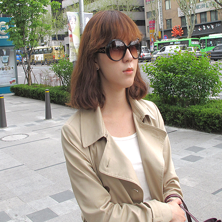 Celine(������) SC1636 ���� ���� �ΰ� ��� ���� ���� ���۶� �̹���6 - ���̺��� �߰���ǰ