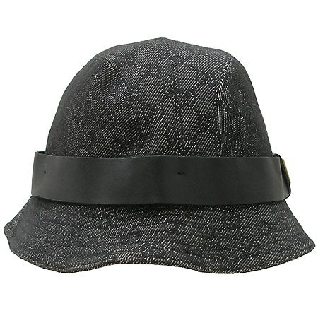 Gucci(����) GG�ΰ� �ڰ��� ���� ������ ����(M������) �̹���2 - ���̺��� �߰���ǰ