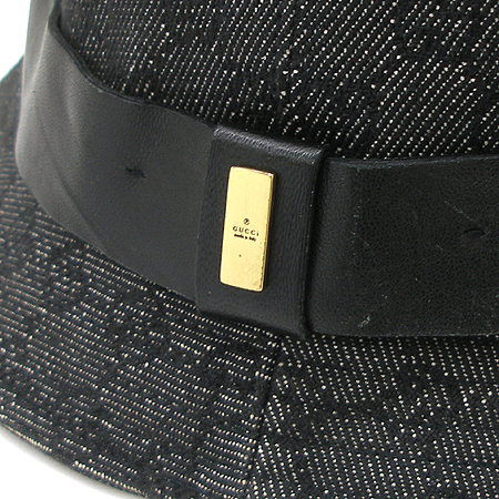 Gucci(����) GG�ΰ� �ڰ��� ���� ������ ����(M������) �̹���3 - ���̺��� �߰���ǰ