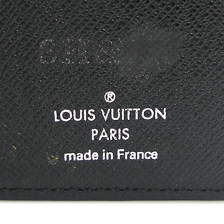 Louis Vuitton(̺) N62665 ٹ̿ ׶Ʈ ĵ ¥   [] ̹5 - ̺ ߰ǰ