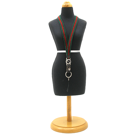 ����  �ڵ����Ǽ��縮