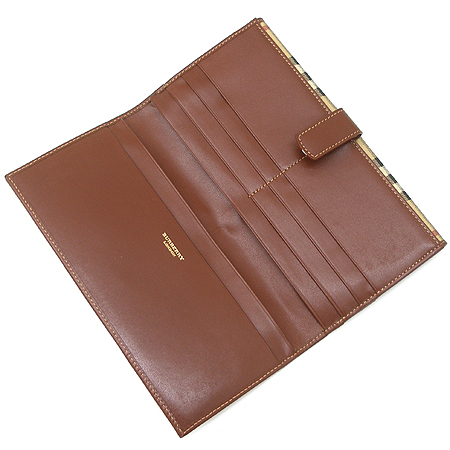 Burberry(������) Ŭ���� üũ ������ �̹���2 - ���̺��� �߰���ǰ