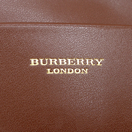 Burberry(������) Ŭ���� üũ ������ �̹���3 - ���̺��� �߰���ǰ