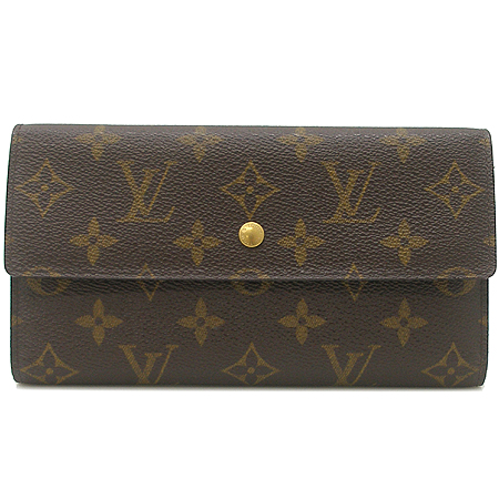 Louis Vuitton(̺) M61215 ׷ ĵ Ʈ Ʈ ͳų 