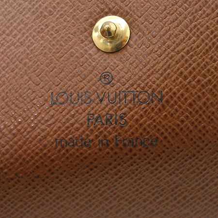 Louis Vuitton(̺) M61215 ׷ ĵ Ʈ Ʈ ͳų  ̹2 - ̺ ߰ǰ
