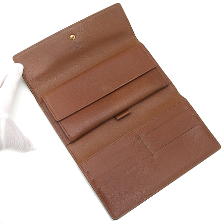 Louis Vuitton(̺) M61215 ׷ ĵ Ʈ Ʈ ͳų  ̹3 - ̺ ߰ǰ