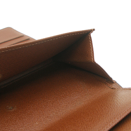 Louis Vuitton(̺) M61215 ׷ ĵ Ʈ Ʈ ͳų  ̹4 - ̺ ߰ǰ