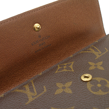 Louis Vuitton(̺) M61215 ׷ ĵ Ʈ Ʈ ͳų  ̹5 - ̺ ߰ǰ